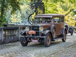 Parel der Voorkempen - 2023 -JanC -_144